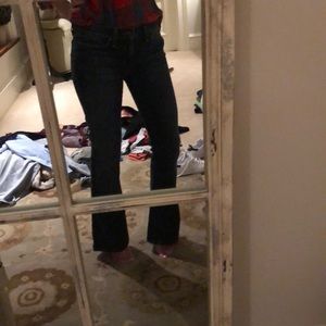 JOES JEANS